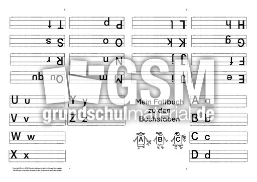 Faltbuch-Süddruck-Buchstaben.pdf